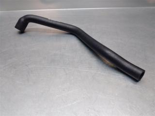 Патрубок отопителя Volkswagen Golf II/Jetta II 1983-1992