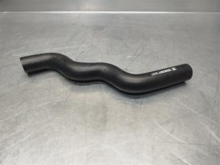 Патрубок отопителя Volkswagen PASSAT [B4] 1994-1996