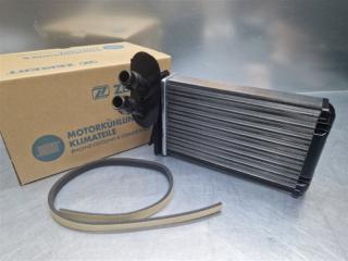 Радиатор отопителя Volksvagen Golf 4 1997-2005