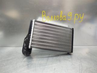 Радиатор отопителя Volkswagen Golf III 1991-1997
