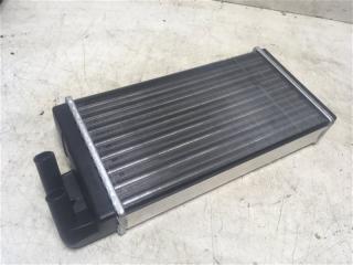 Радиатор отопителя Audi 100 C4 1991-1994