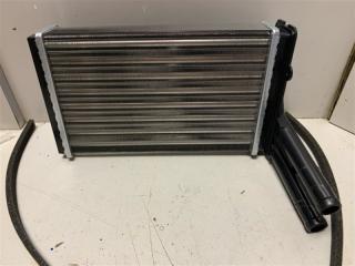 Радиатор отопителя Volkswagen Passat [B5] 1996-2000