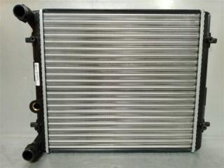 РАДИАТОР ОХЛАЖДЕНИЯ Volkswagen Golf IV/Bora 1997-2005 новая РАДИАТОР ОХЛАЖДЕНИЯ Volkswagen Golf IV/Bora 1997-2005