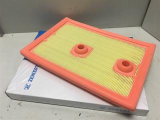 Фильтр воздушный Volkswagen Golf VI 2009-2013 новая Фильтр воздушный Volkswagen Golf VI 2009-2013