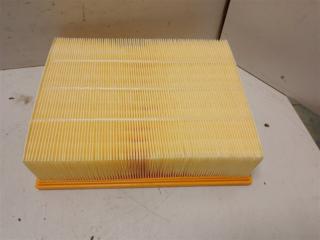 Фильтр воздушный Audi A4 [B6] 2000-2004