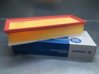 Фильтр воздушный