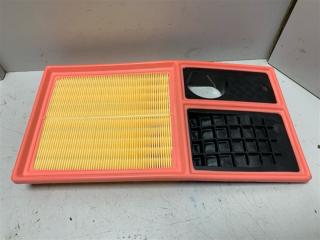 Фильтр воздушный Volkswagen Polo 2001 - 2009 новая Фильтр воздушный Volkswagen Polo 2001 - 2009