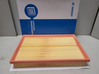 Фильтр воздушный Volkswagen Golf 4 1997-2005 новая Фильтр воздушный Volkswagen Golf 4 1997-2005