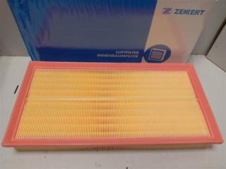 Фильтр воздушный Volkswagen Golf IV/Bora 1997-2005 новая Фильтр воздушный Volkswagen Golf IV/Bora 1997-2005