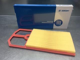 Фильтр воздушный Volkswagen VW Golf IV/Bora 1997-2005 новая Фильтр воздушный Volkswagen VW Golf IV/Bora 1997-2005