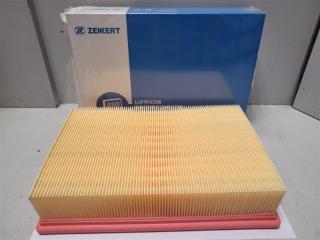 Фильтр воздушный Seat Toledo 1991 - 1999 новая Фильтр воздушный Seat Toledo 1991 - 1999