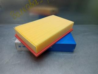 Фильтр воздушный Volkswagen Passat [B3] 1988-1993