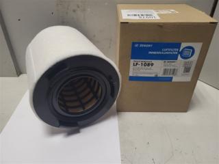 Фильтр воздушный Volkswagen Polo (Sed RUS) 2011-2020 новая Фильтр воздушный Volkswagen Polo (Sed RUS) 2011-2020