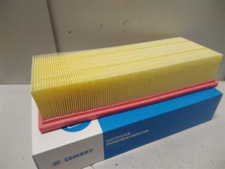 Фильтр воздушный Volkswagen Passat [B6] 2005-2010