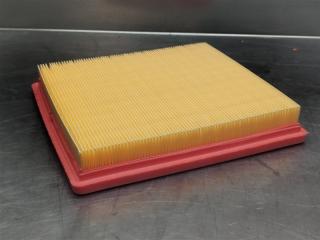 Фильтр воздушный Volkswagen Golf VII 2014-2017 новая Фильтр воздушный Volkswagen Golf VII 2014-2017