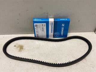 РЕМЕНЬ КЛИНОВОЙ 11.5x755 Volkswagen Golf III/Vento 1991-1997