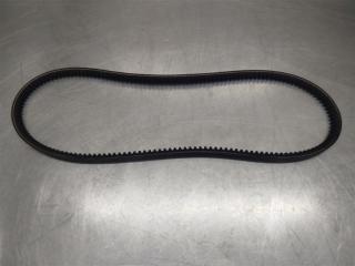 Запчасть ремень клиновой 10x950 Volkswagen PASSAT [B3] (1988-1993)