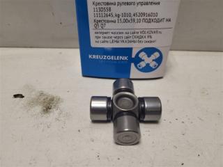 Запчасть крестовина рулевого управления Audi Q5 [8R] 2008-2017