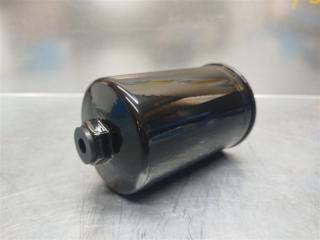 Запчасть фильтр топливный Audi 100 [C4] 1991-1994