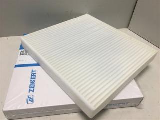 Фильтр салона Skoda Octavia (A7) 2013>