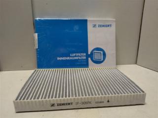 Фильтр салона Audi A6 [C5] (1997-2004)