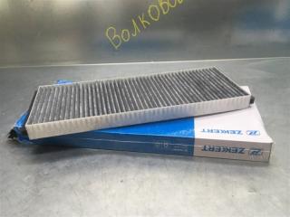 Фильтр салона AUDI 80/90 [B4] 1992-1995