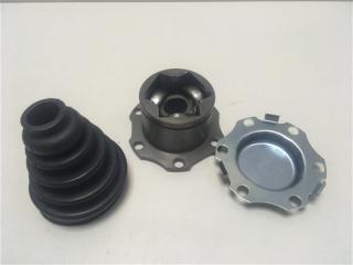 ШРУС внутренний Volkswagen Golf IV/Bora 1997-2005