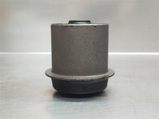 Сайлентблок задней балки Audi A6 [C5] 1997-2004