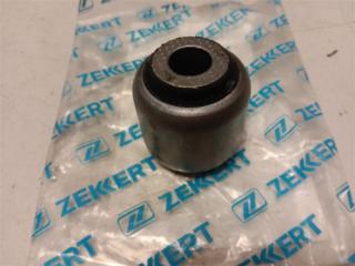 Запчасть тяга развальная AUDI A6 [C5] 1997-2004