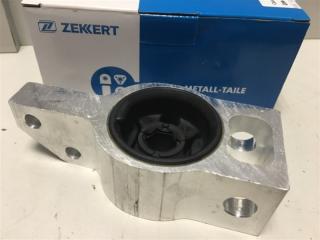 Сайлентблок переднего рачага зад Volkswagen Passat [B6] 2005-2010