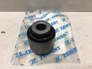 Сайлентблок задней балки Volkswagen Passat [B5] 1996-2000