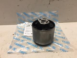 Сайлентблок задней балки Volkswagen Passat [B6] 2005-2010