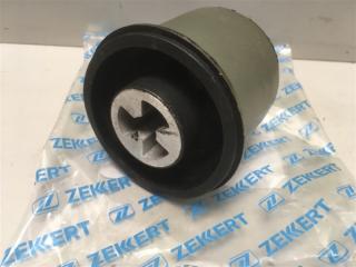 Сайлентблок задней балки Volkswagen Golf IV/Bora 1997-2005