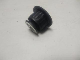 Запчасть сайлентблок переднего подрамника Audi 80/90 [B3] 1986-1991