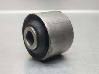 Запчасть сайлентблок задней балки Audi 80/90 [B3] 1986-1991