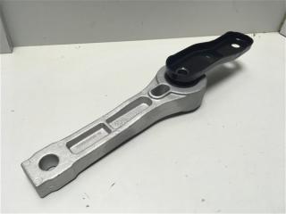 Опора двигателя Volkswagen Golf V 2003-2009