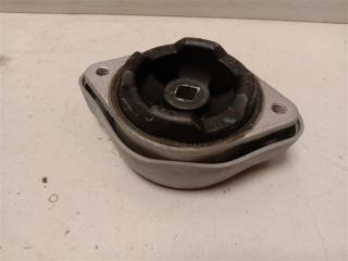 Опора КПП AUDI A4 [B5] 1994-2001