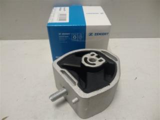 Опора КПП Audi A4 [B5] 1994-2001