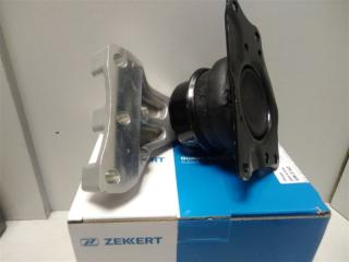 Опора двигателя Volkswagen Polo 2001-2009