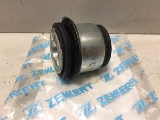 Запчасть сайлентблок переднего подрамника Audi 80/90 [B3] 1986-1991