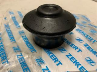 Опора двигателя Audi 100 [C4] 1991-1994