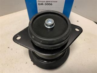 Опора двигателя Volkswagen Golf III/Vento 1991-1997