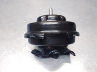 Опора двигателя Volkswagen Passat [B3] 1988-1993