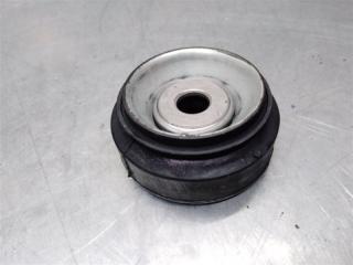 Опора амортизатора переднего Audi 80/90 [B4] 1992-1995