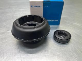 Опора амортизатора переднего Volkswagen Passat [B4] 1994-1996