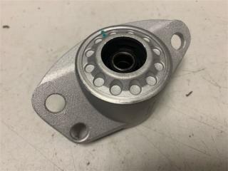 Опора амортизатора заднего Volkswagen Golf IV/Bora 1997-2005