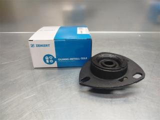 Опора амортизатора переднего Audi 100 [C4] 1991-1994