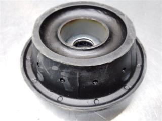 Опора амортизатора переднего Volkswagen Passat [B3] 1988-1993