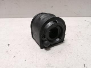 Втулка стабилизатора FORD Focus II 2005-2008