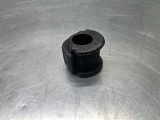 Запчасть втулка стабилизатора Audi 80/90 [B3] 1986-1991